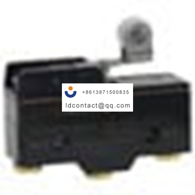 Z-15GW2255-B Omron  product image